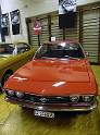 1971 Opel Manta 1600S 060814